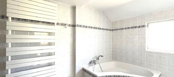 Casa T6 em Ostwald, France N.º 55122 16