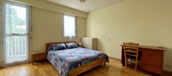 4 Schlafzimmer Haus in Poitiers, France, Nr. 307351 9