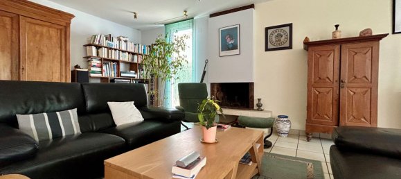 4 Schlafzimmer Haus in Poitiers, France, Nr. 307351 3