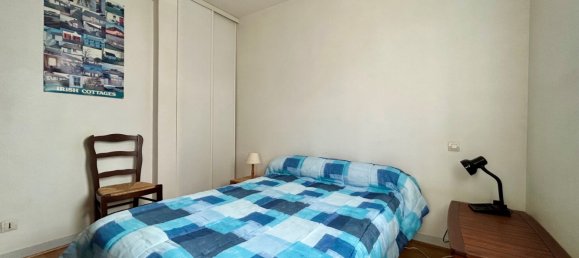 4 Schlafzimmer Haus in Poitiers, France, Nr. 307351 8