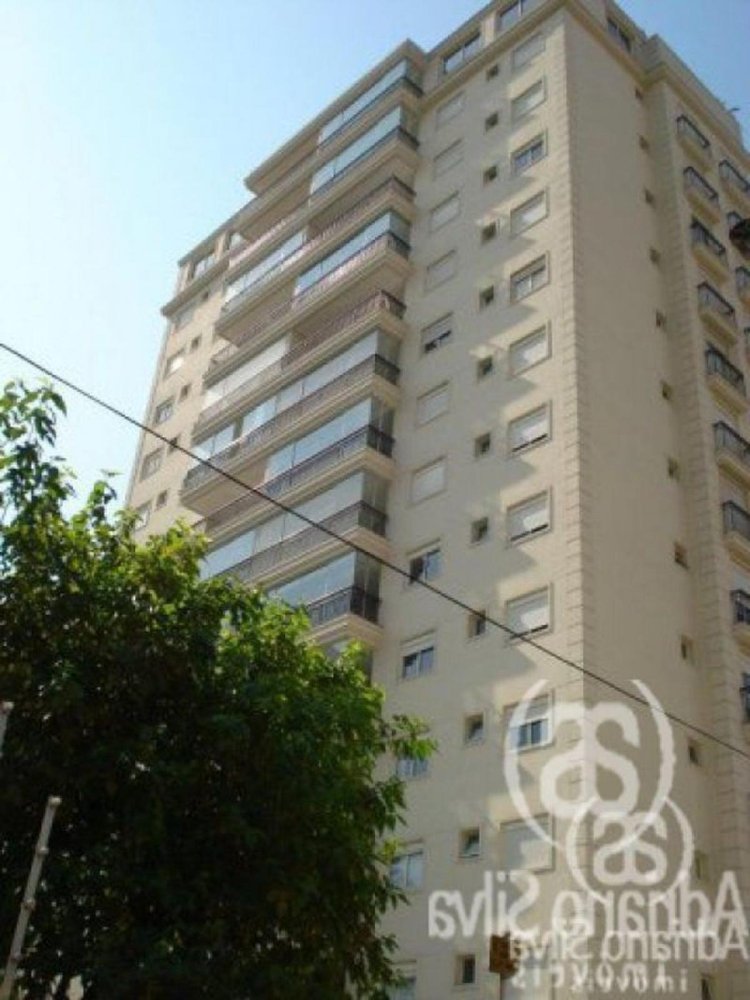 2 Schlafzimmer Haus in Sao Paulo, Brazil, Nr. 580277