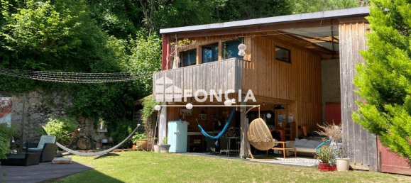 4 bedrooms House in Vernou-sur-Brenne, France No. 234292 11