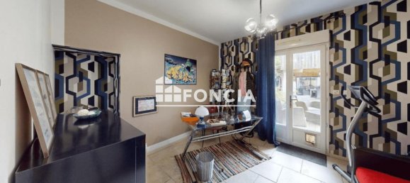 4 bedrooms House in Vernou-sur-Brenne, France No. 234292 5