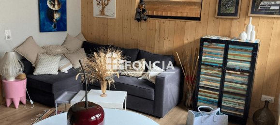 4 bedrooms House in Vernou-sur-Brenne, France No. 234292 14