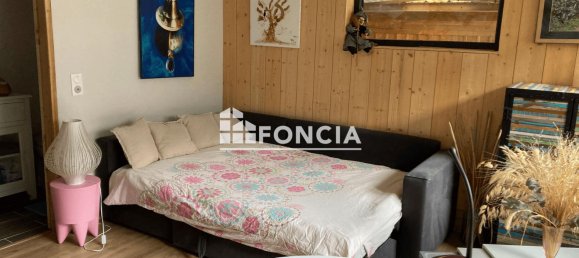 4 bedrooms House in Vernou-sur-Brenne, France No. 234292 13