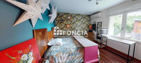 4 bedrooms House in Vernou-sur-Brenne, France No. 234292 8