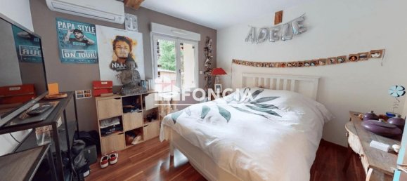 4 bedrooms House in Vernou-sur-Brenne, France No. 234292 9