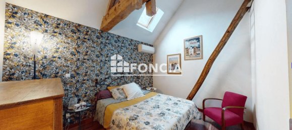 4 bedrooms House in Vernou-sur-Brenne, France No. 234292 7