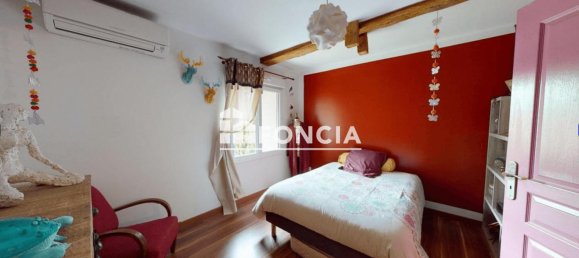 4 bedrooms House in Vernou-sur-Brenne, France No. 234292 10