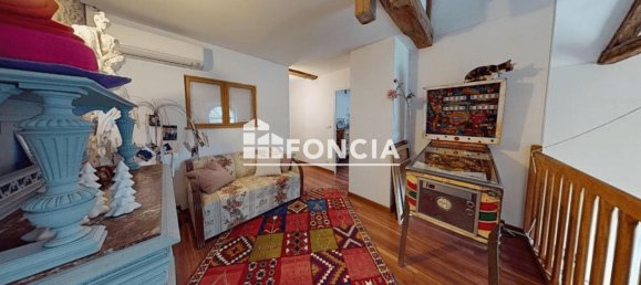 4 bedrooms House in Vernou-sur-Brenne, France No. 234292 6