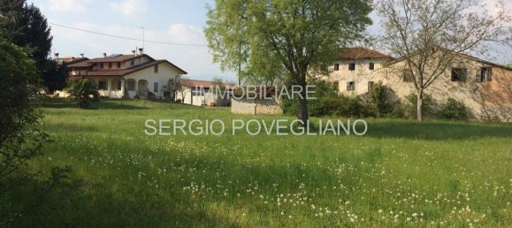 20 rooms House in Nervesa della Battaglia, Italy No. 72916 7