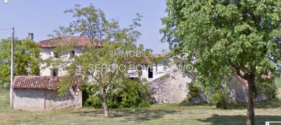 20 rooms House in Nervesa della Battaglia, Italy No. 72916 4