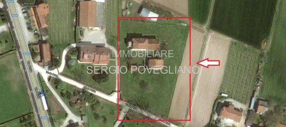 20 rooms House in Nervesa della Battaglia, Italy No. 72916 2