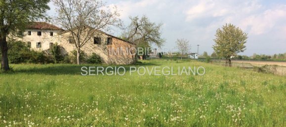 20 rooms House in Nervesa della Battaglia, Italy No. 72916 25