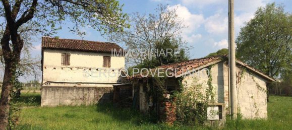 20 rooms House in Nervesa della Battaglia, Italy No. 72916 12