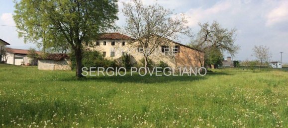 20 rooms House in Nervesa della Battaglia, Italy No. 72916 6