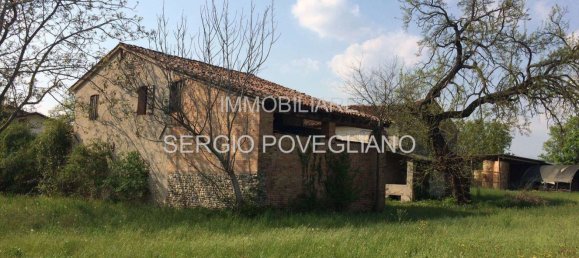 20 rooms House in Nervesa della Battaglia, Italy No. 72916 19