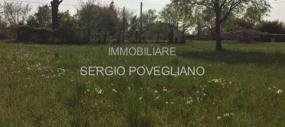 20 rooms House in Nervesa della Battaglia, Italy No. 72916 20