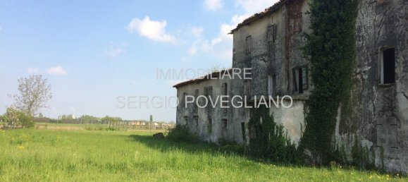20 rooms House in Nervesa della Battaglia, Italy No. 72916 15