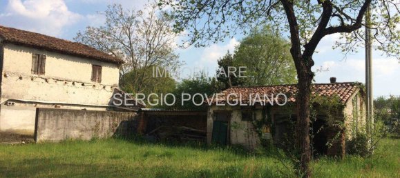 20 rooms House in Nervesa della Battaglia, Italy No. 72916 16