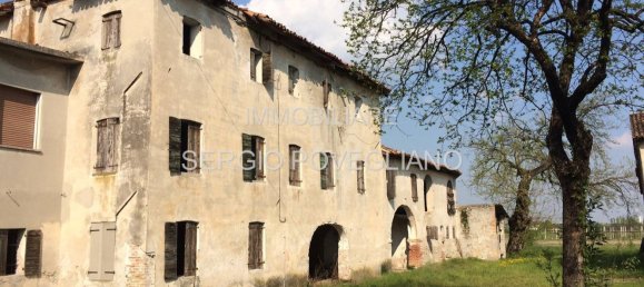 20 rooms House in Nervesa della Battaglia, Italy No. 72916 13