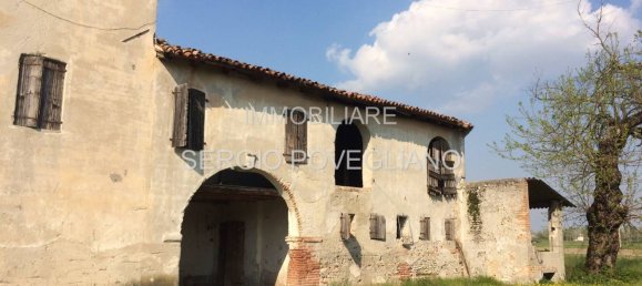 20 rooms House in Nervesa della Battaglia, Italy No. 72916 10