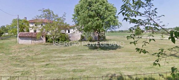 20 rooms House in Nervesa della Battaglia, Italy No. 72916 5