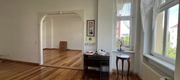 2 غرف نوم شقة في Prenzlauer Berg, Germany رقم 232984 6