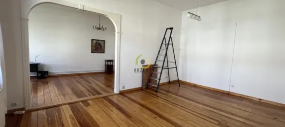 2 غرف نوم شقة في Prenzlauer Berg, Germany رقم 232984 2