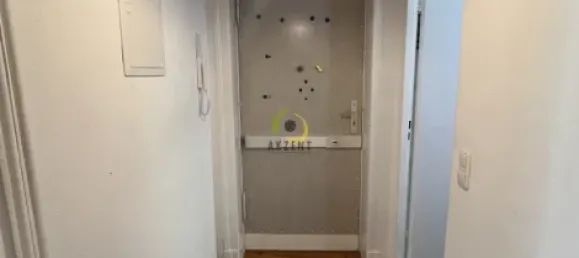 2 غرف نوم شقة في Prenzlauer Berg, Germany رقم 232984 13