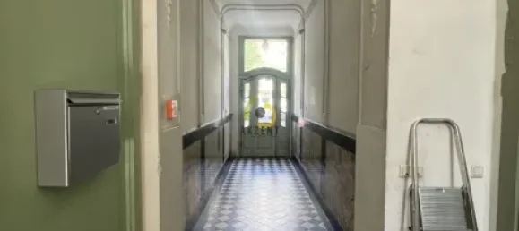 2 غرف نوم شقة في Prenzlauer Berg, Germany رقم 232984 19