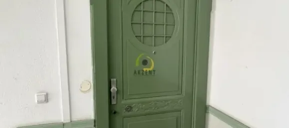 2 غرف نوم شقة في Prenzlauer Berg, Germany رقم 232984 18