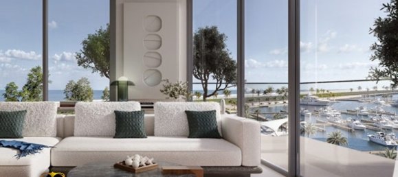 1 bedroom Apartment in Dubai, UAE No. 33813 12