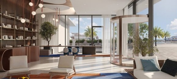 1 bedroom Apartment in Dubai, UAE No. 33813 13