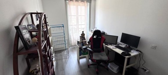 2 bedrooms Apartment in Lons-le-Saunier, France No. 359599 7