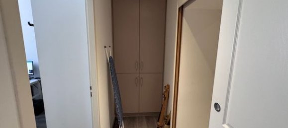 2 bedrooms Apartment in Lons-le-Saunier, France No. 359599 9