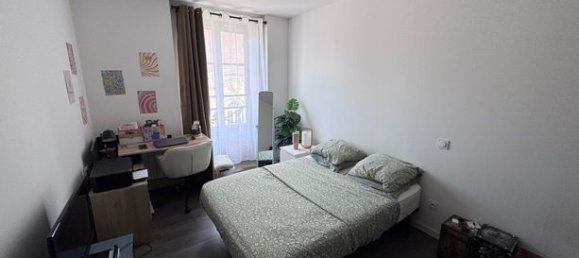 2 bedrooms Apartment in Lons-le-Saunier, France No. 359599 5