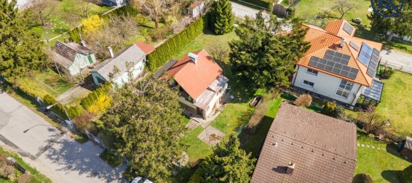 2 Schlafzimmer Haus in Klosterneuburg, Austria, Nr. 158246 18