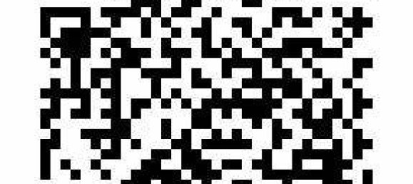 2 Schlafzimmer Haus in Klosterneuburg, Austria, Nr. 158246 41