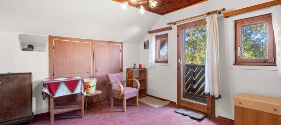 2 Schlafzimmer Haus in Klosterneuburg, Austria, Nr. 158246 32