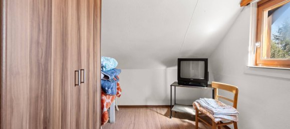 2 Schlafzimmer Haus in Klosterneuburg, Austria, Nr. 158246 31