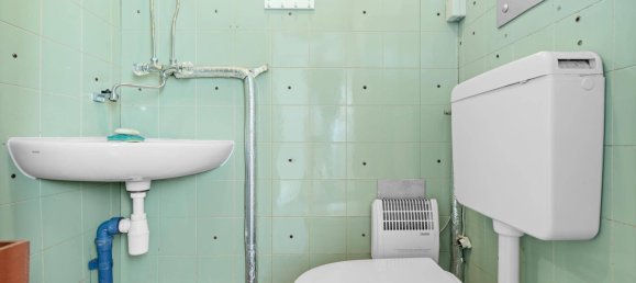 2 Schlafzimmer Haus in Klosterneuburg, Austria, Nr. 158246 29