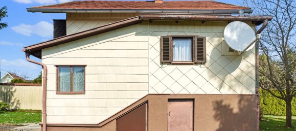 2 Schlafzimmer Haus in Klosterneuburg, Austria, Nr. 158246 22