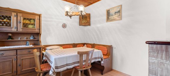 2 Schlafzimmer Haus in Klosterneuburg, Austria, Nr. 158246 24