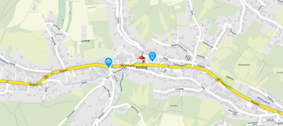 2 Schlafzimmer Haus in Klosterneuburg, Austria, Nr. 158246 12