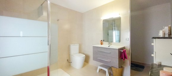 3 bedrooms House in Torrevieja, Spain No. 182818 10