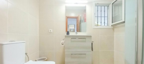 3 bedrooms House in Torrevieja, Spain No. 182818 11