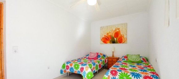 3 bedrooms House in Torrevieja, Spain No. 182818 9