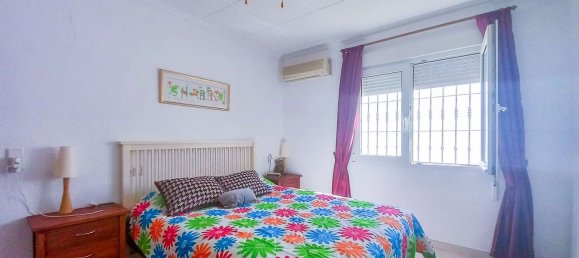 3 bedrooms House in Torrevieja, Spain No. 182818 7