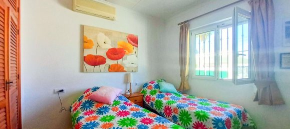 3 bedrooms House in Torrevieja, Spain No. 182818 8